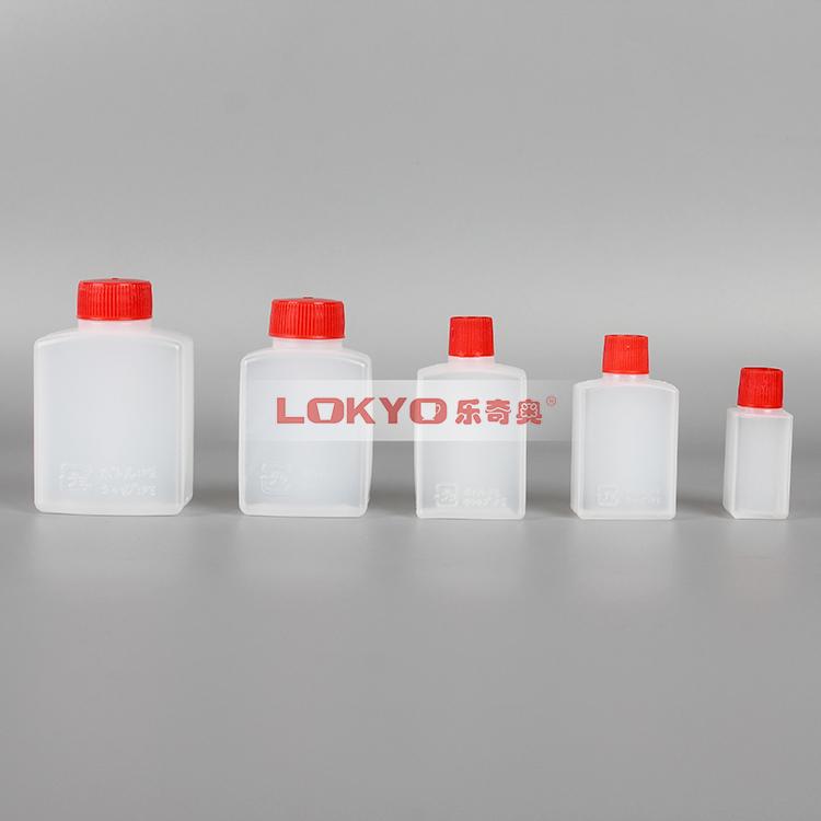 Sushi soy vinegar fish bottle