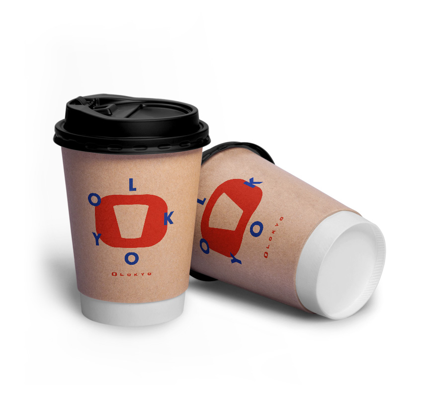 Paper Cup