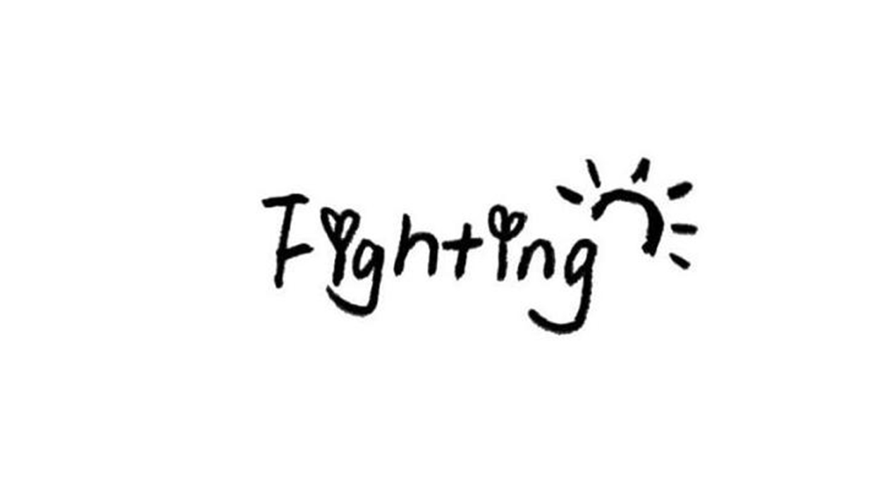 Fpacksolution TEAM,Fighting for September